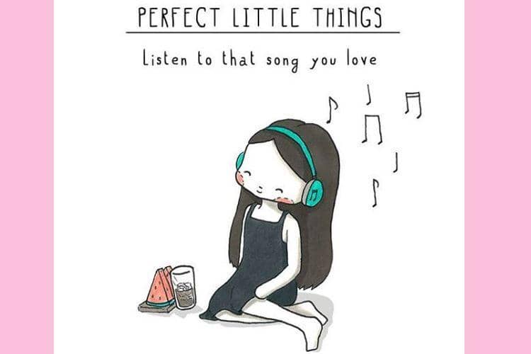 instagram.com/@threeundertherain