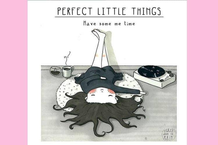 instagram.com/@threeundertherain