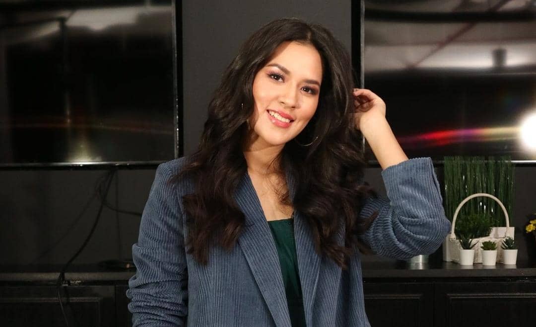 Popbela.com/Michael Richards