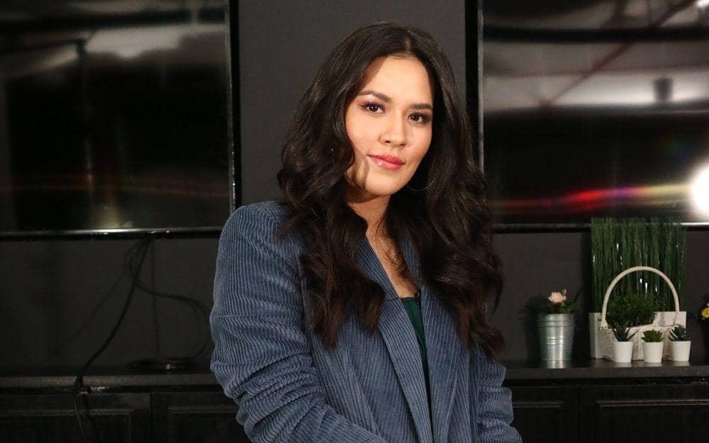 Popbela.com/Michael Richards