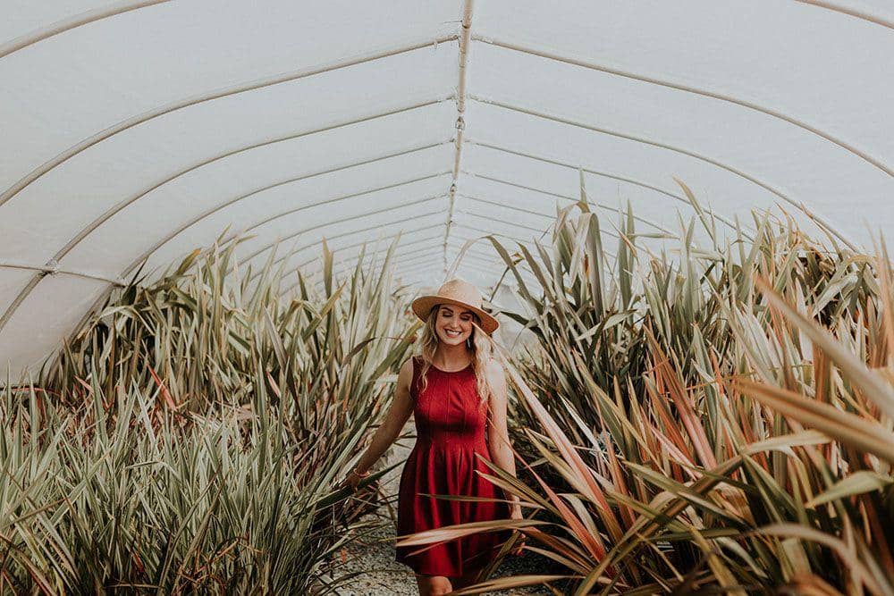 unsplash.com/Priscilla Du Preez