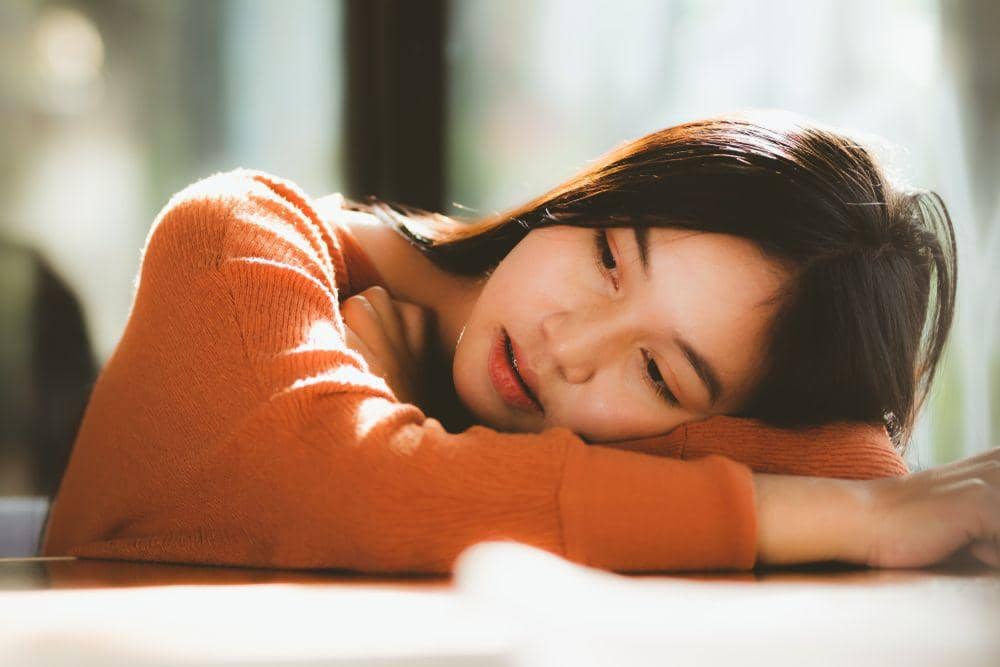 Shutterstock.com/hugo_34