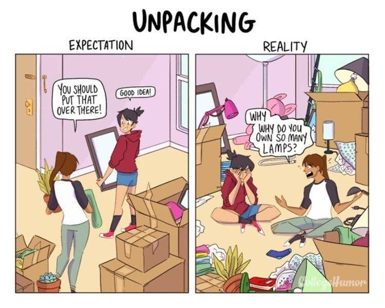 Collegehumor.com/Karina Farek