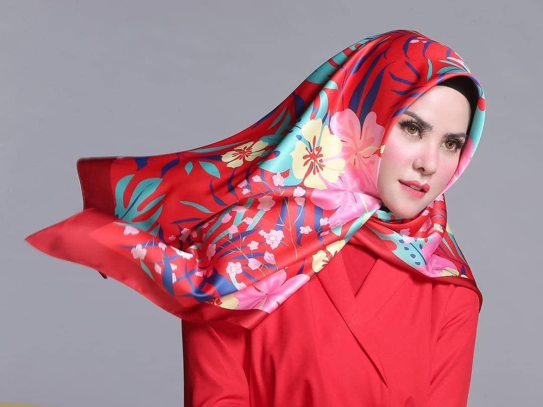 Instagram.com/angellelga