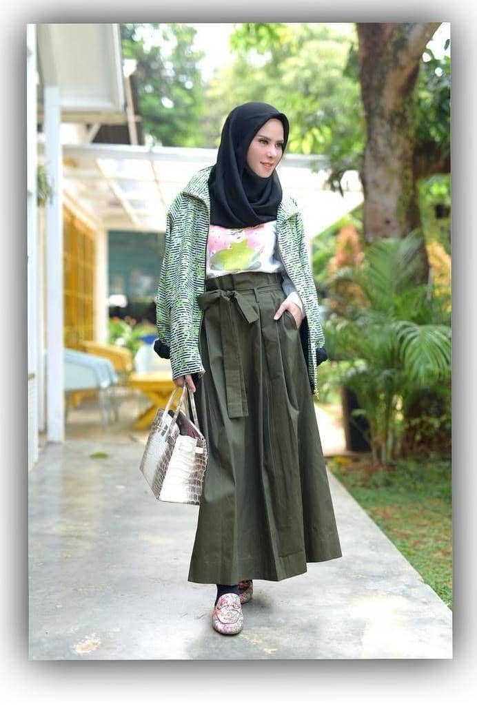 Instagram.com/angellelga