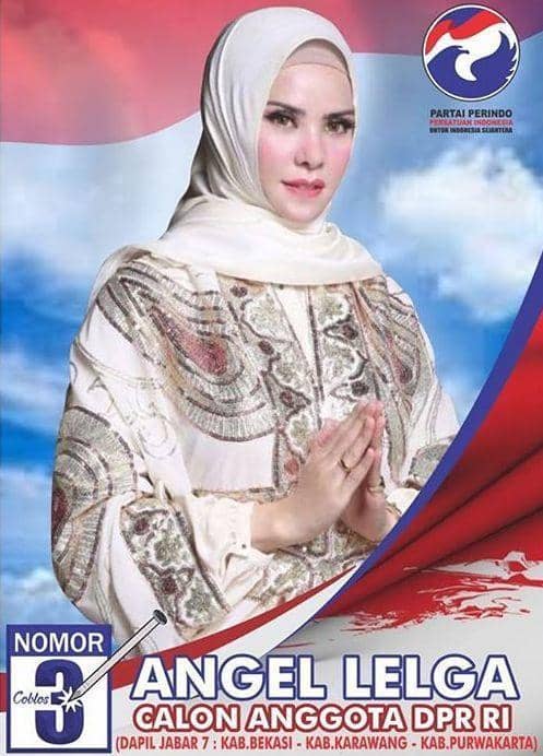 Instagram.com/angellelga