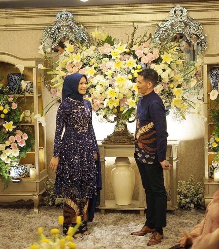 Instagram.com/kiranaweddingplanner