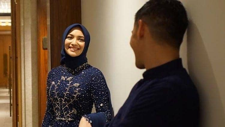 Instagram.com/rezkyadhitya_85