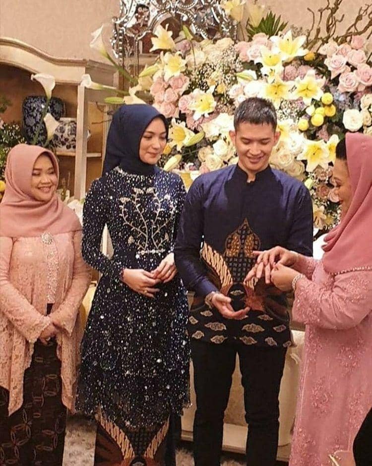 Instagram.com/ciky_lovestory