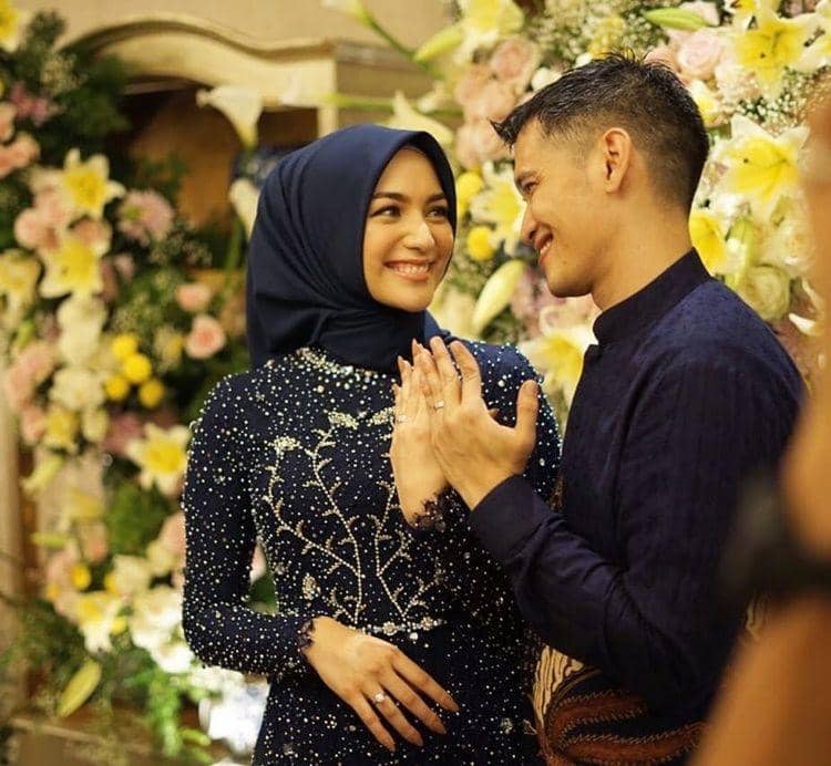 Instagram.com/kiranaweddingplanner