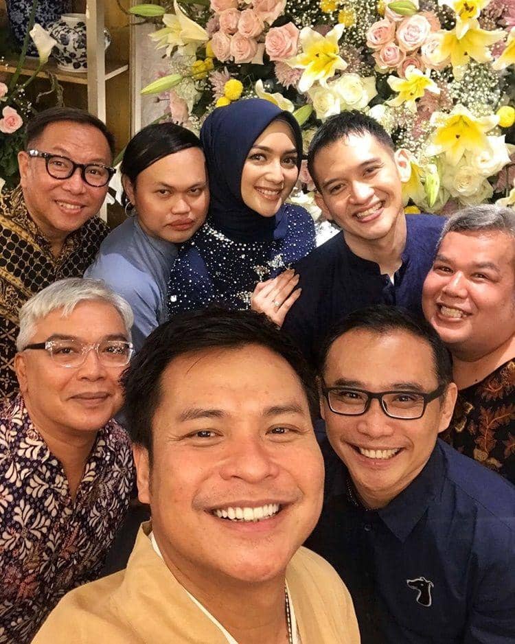 Instagram.com/jusuf_long