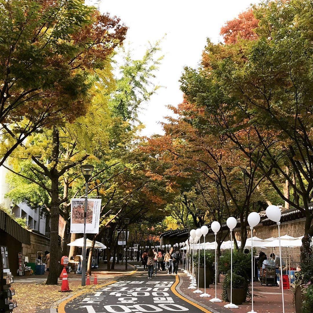 Instagram.com/Besos.de.mi