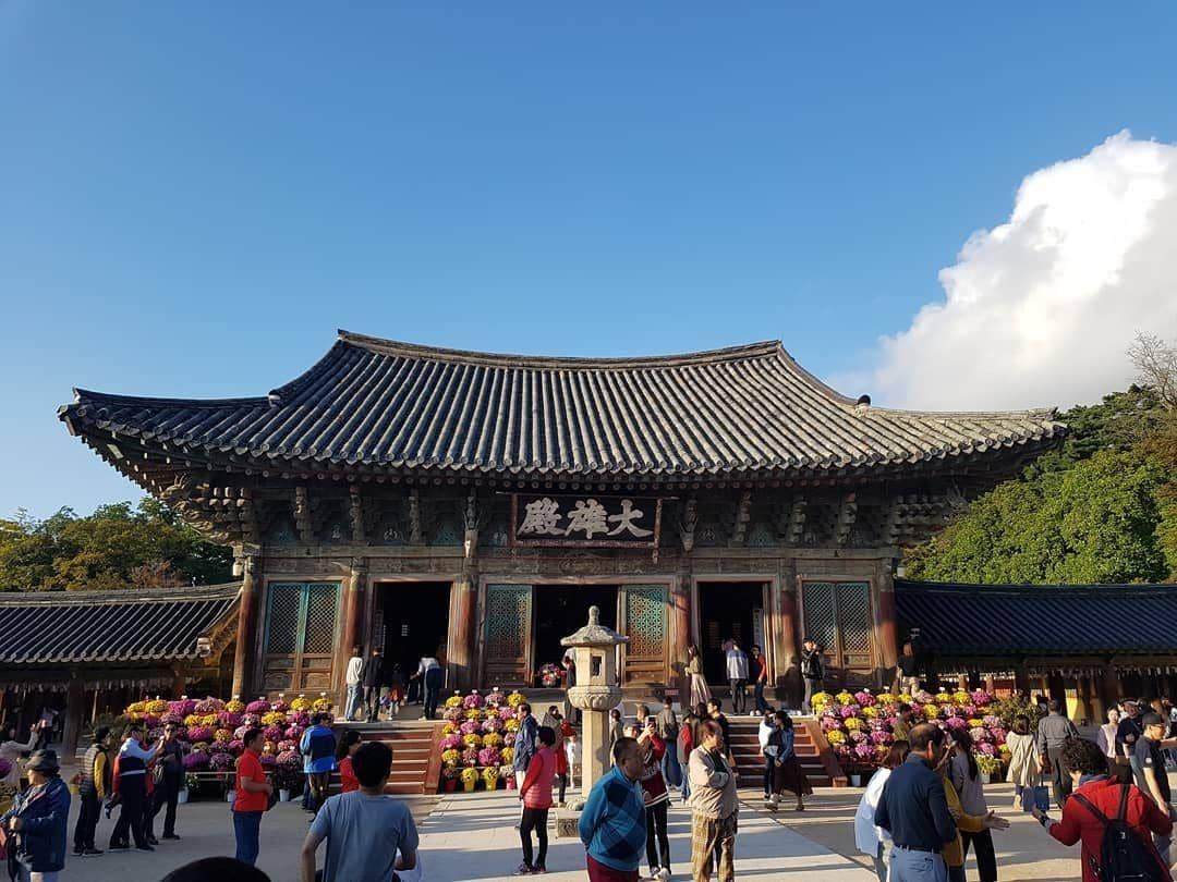 Instagram.com/Czornej