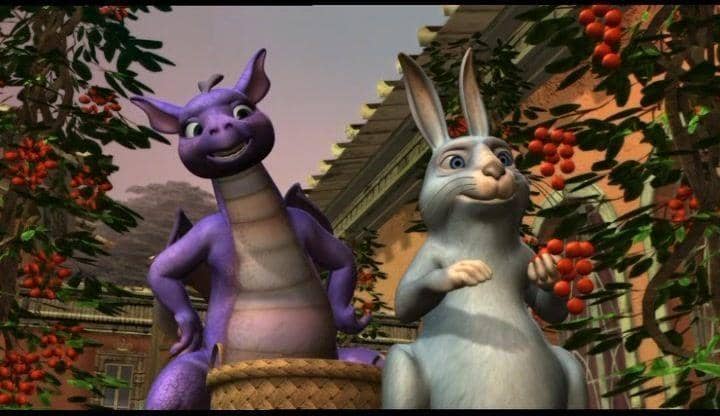 pinterest/aubrey_kristine