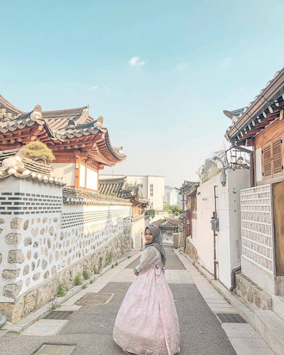 Instagram.com/Puputrosya