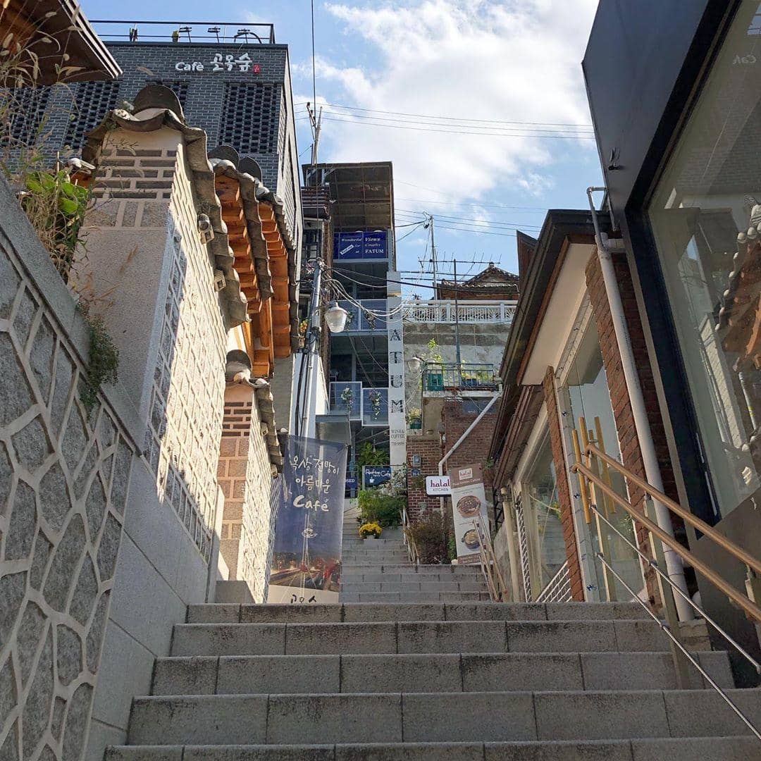 Instagram.com/sinsinsie/