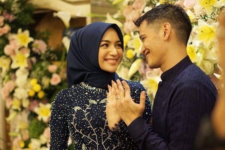 Instagram.com/kiranaweddingplanner