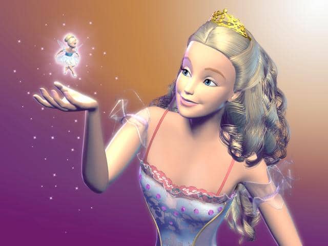 the-princess.wikia.com