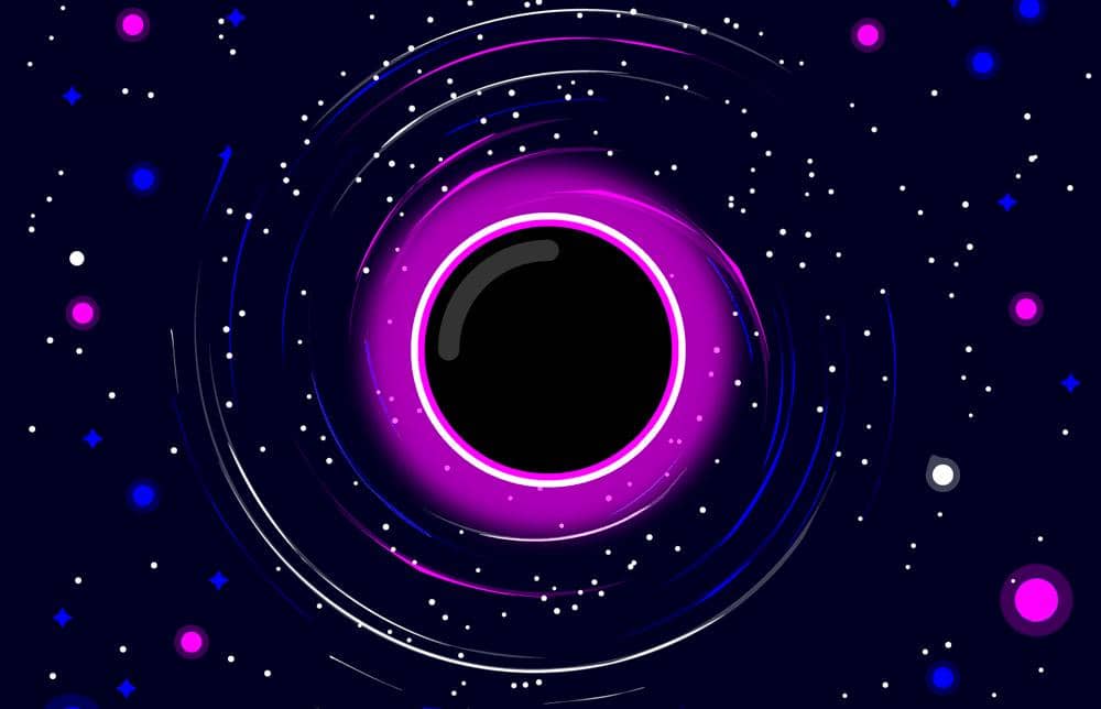 dribbble.com/Allen Thees