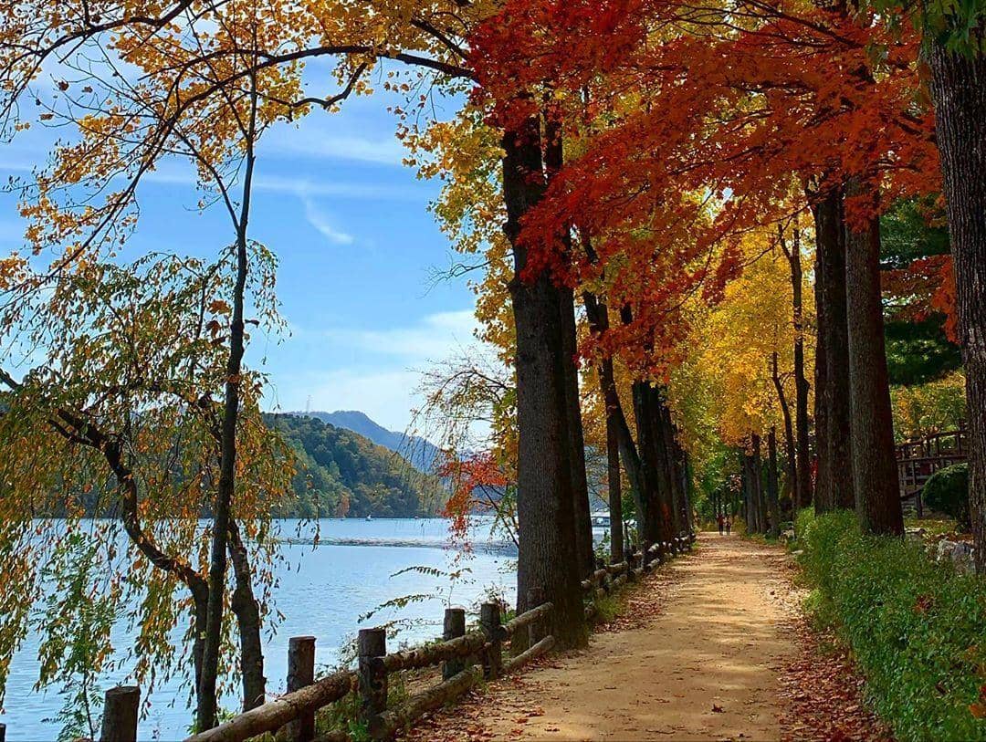 Instagram.com/Iselin10