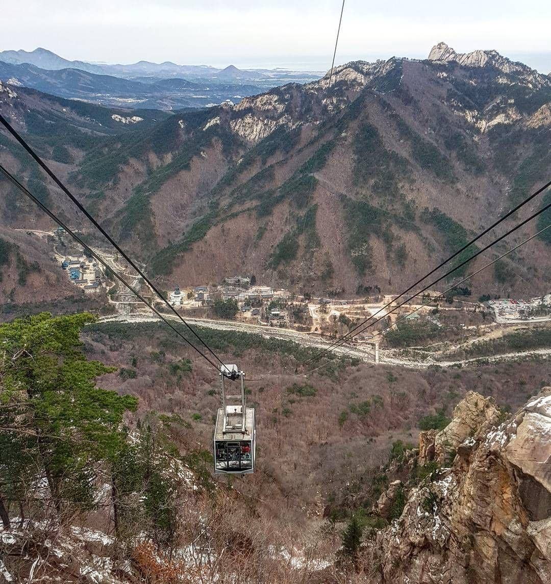 Instagram.com/Fanny_a_w