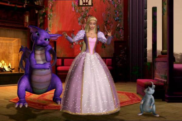 barbiegallery.weebly.com