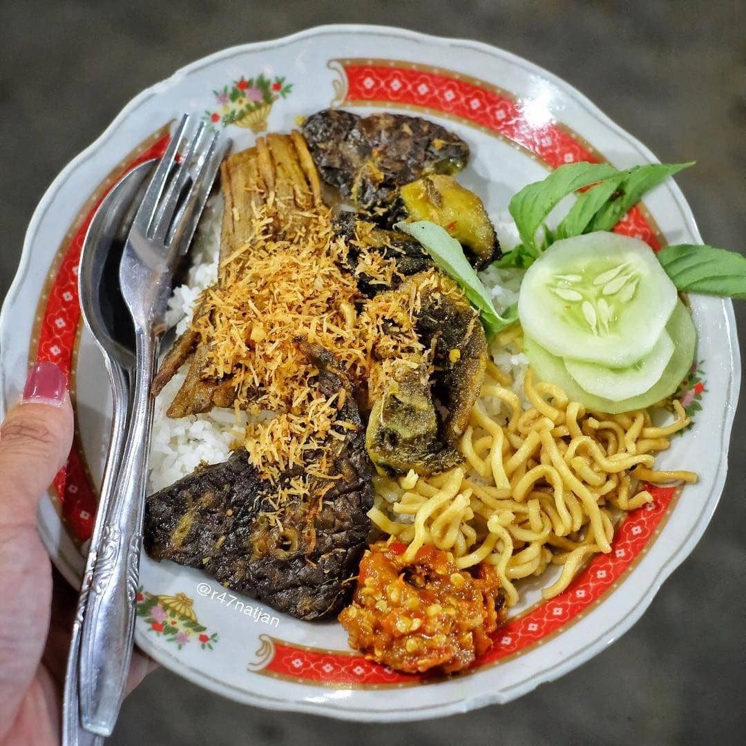 Instagram.com/r47natjan