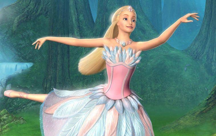 underground-network.de