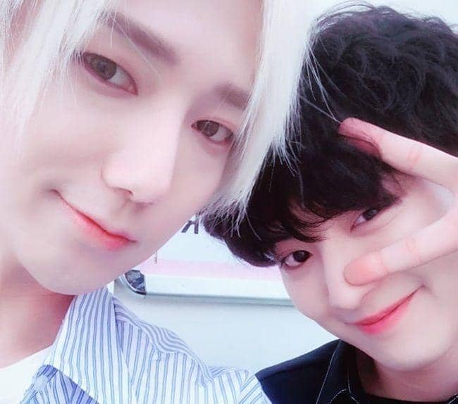 instagram.com/real__pcy