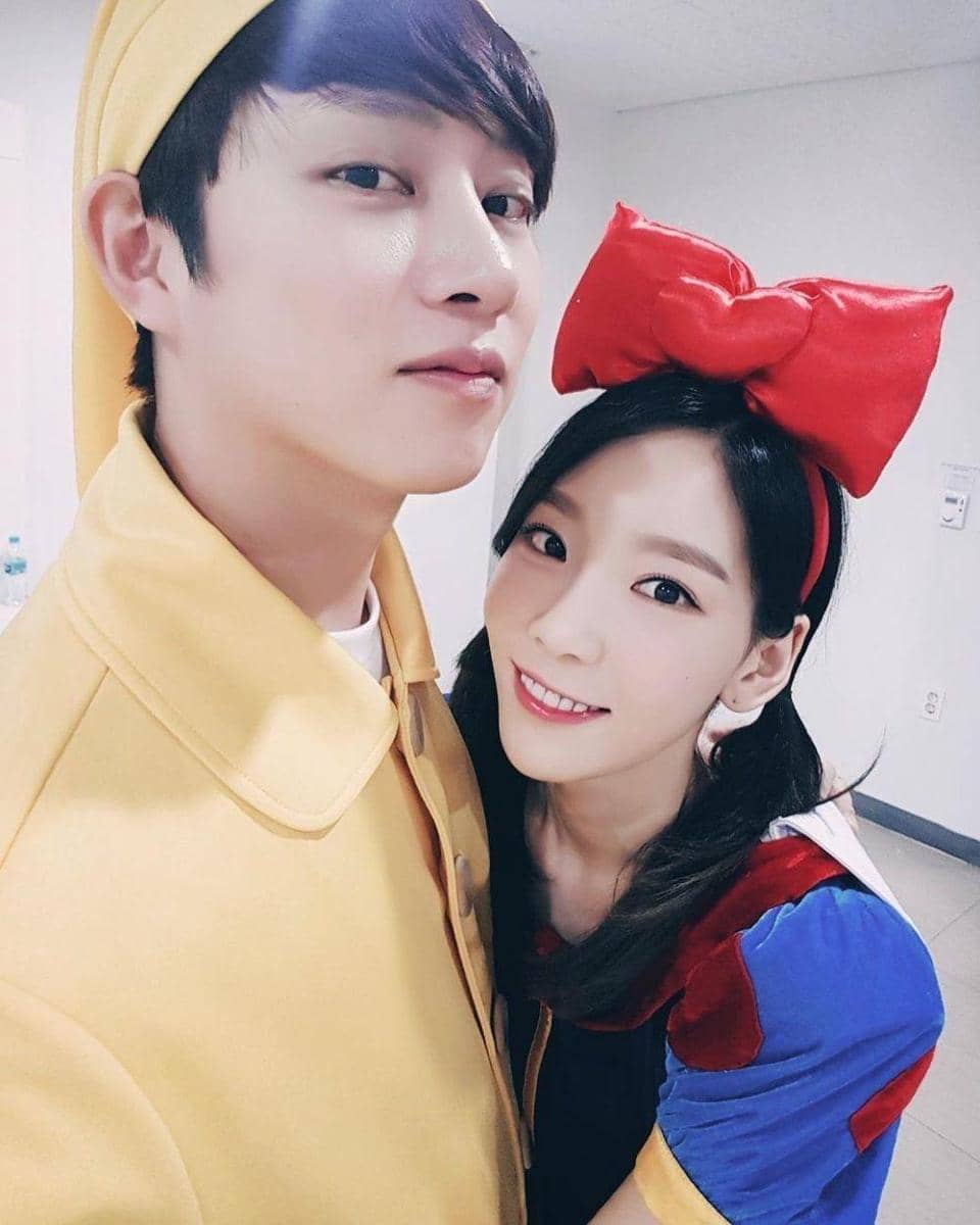 instagram.com/taeyeon_ss