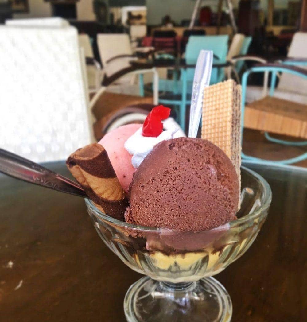 instagram.com/thejajaners