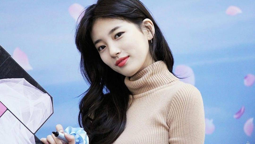 Channel-korea.com