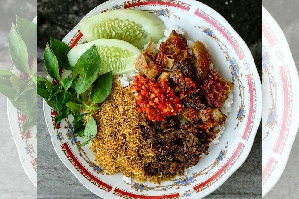 Instagram.com/segojahanam