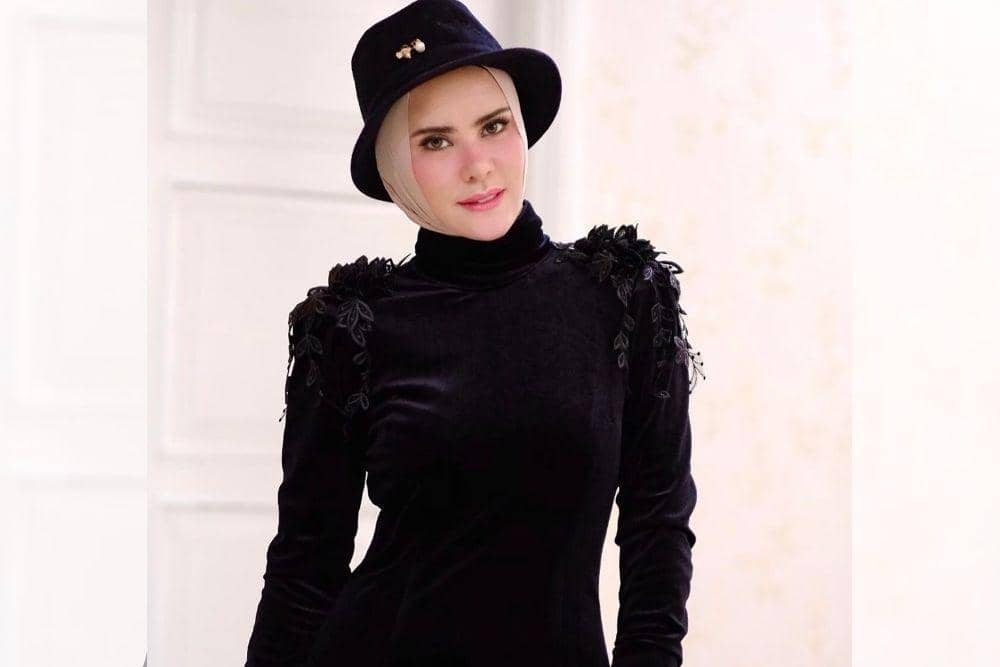 Instagram.com/angellelga