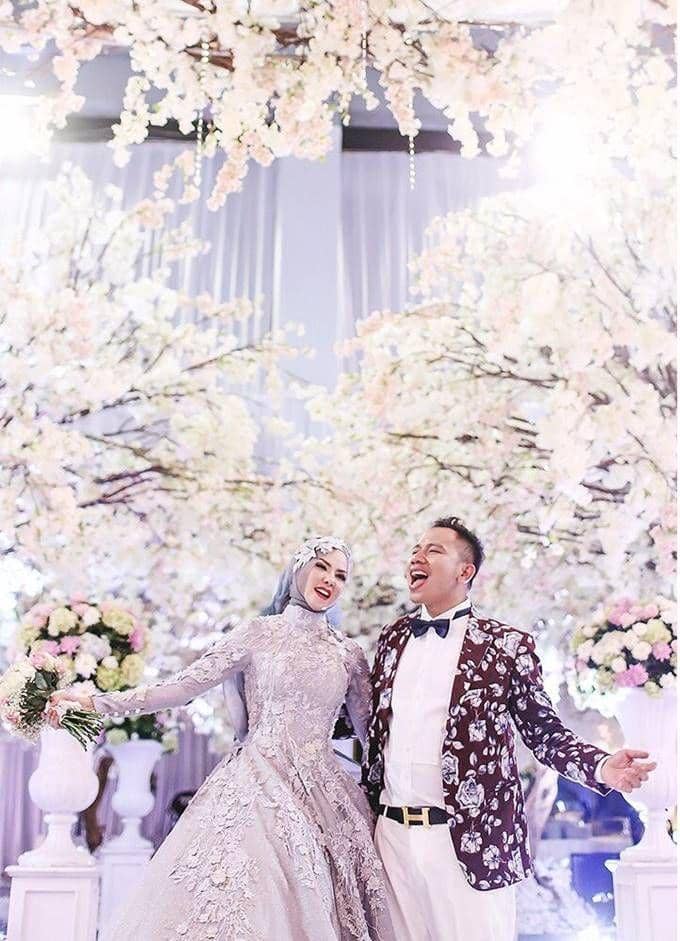 Instagram.com/wedding_and_indo