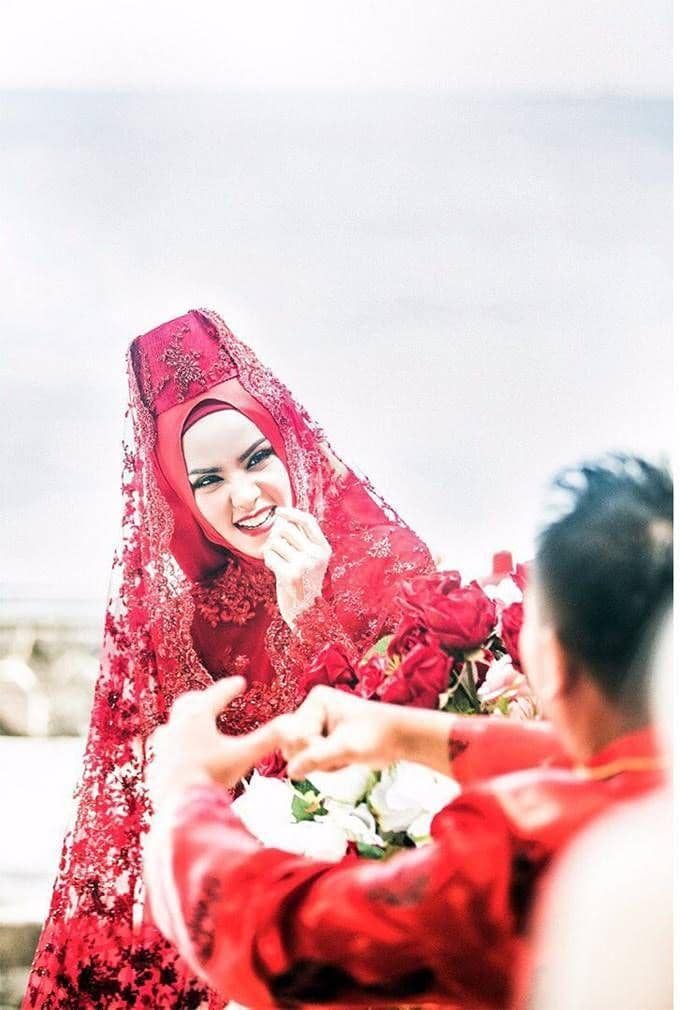Instagram.com/wedding_and_indo