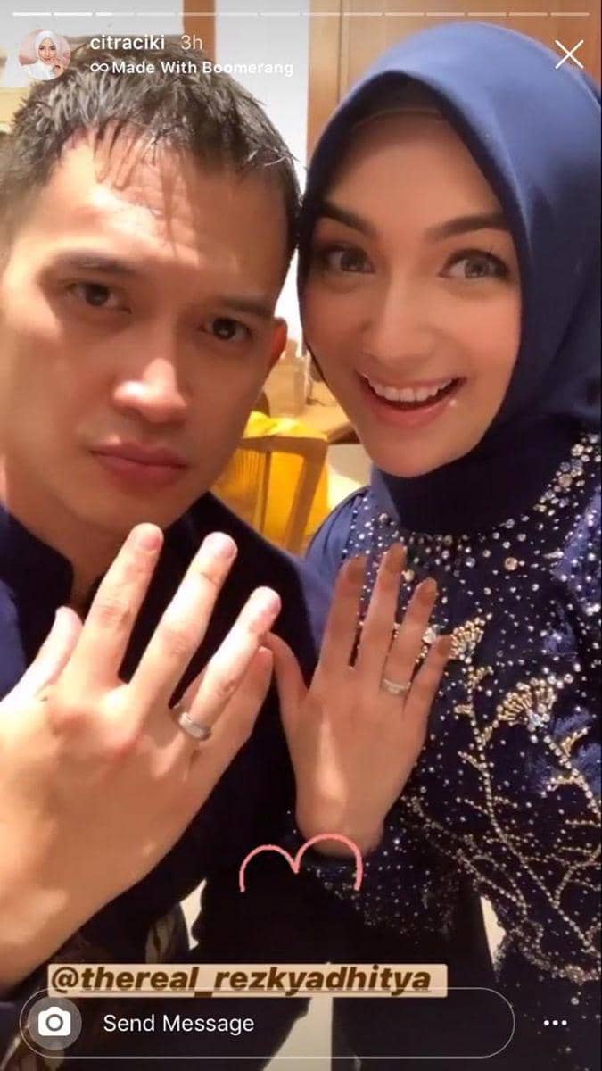 Instagram.com/citraciki