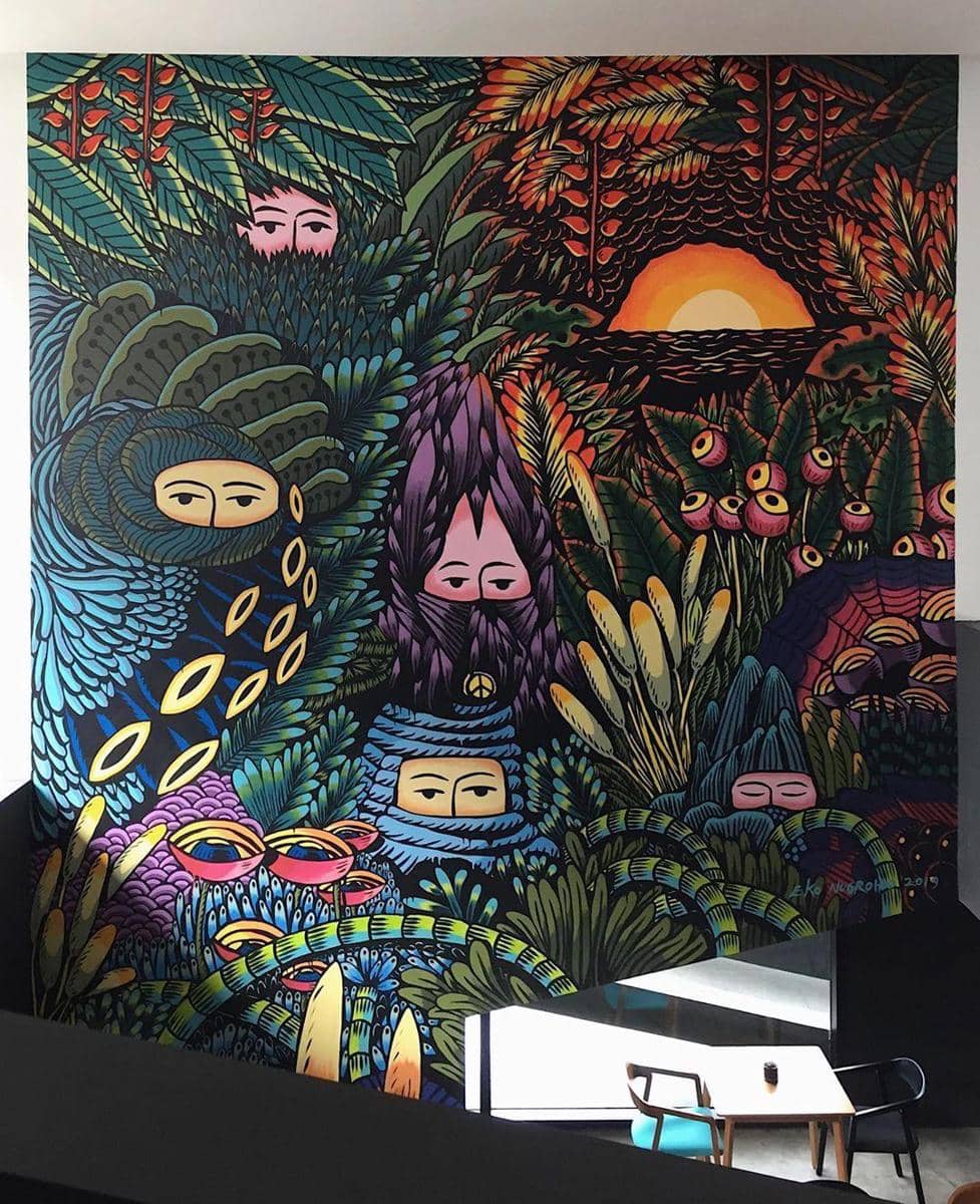 instagram.com/ rositajalanjalan