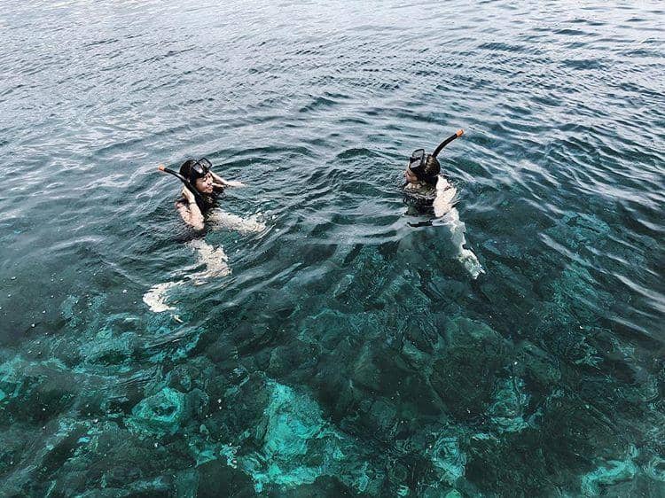 instagram.com/ yukikt