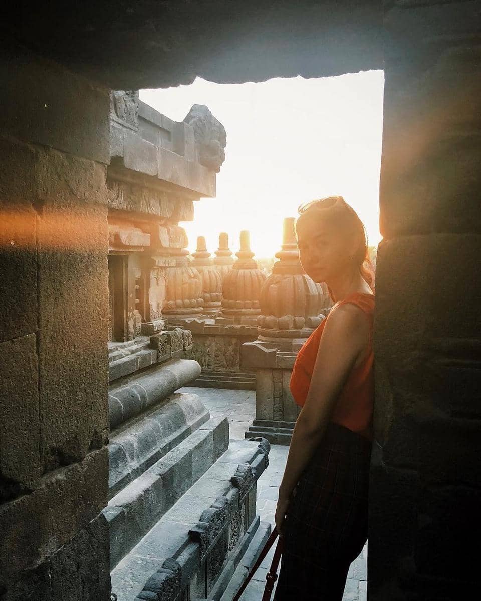 instagram.com/ yukikt