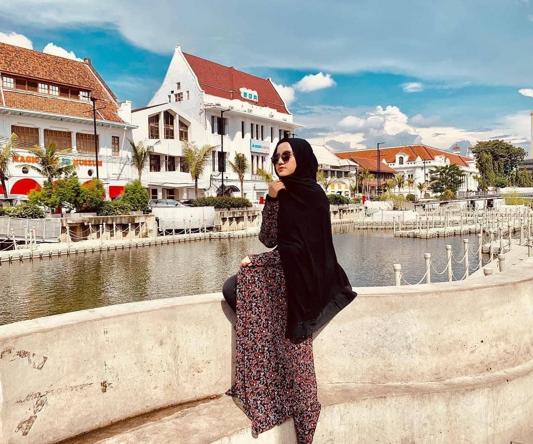 Instagram.com/wirda_mansur