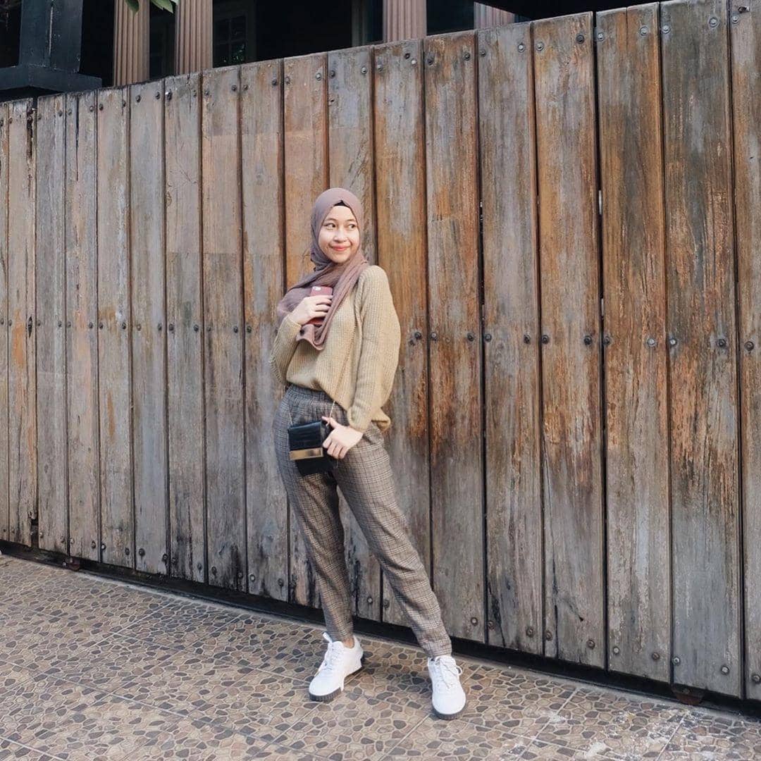 Instagram.com/adiba.knza