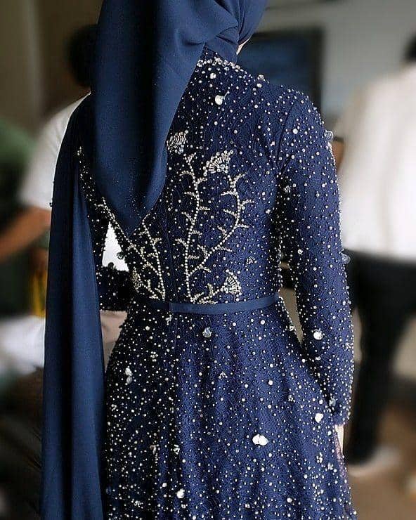 Instagram.com/renzilazuardi