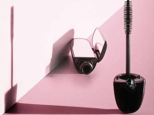 Studiolinksshandig.nl