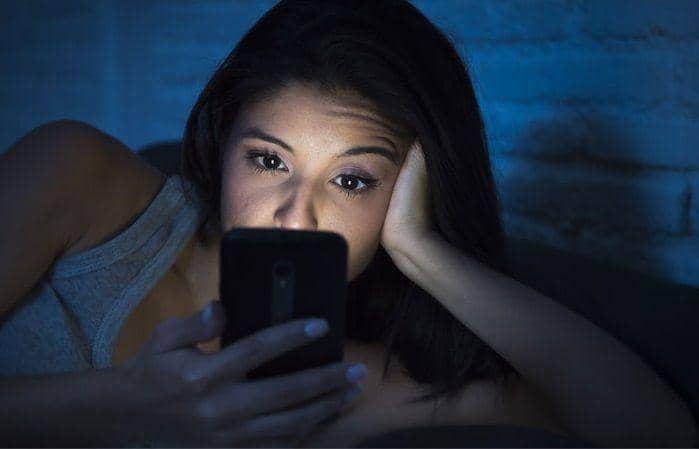 Tonicskincare.com.au