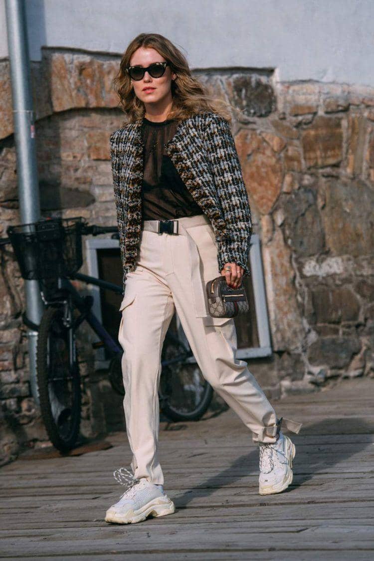 Fashionquarterly.com