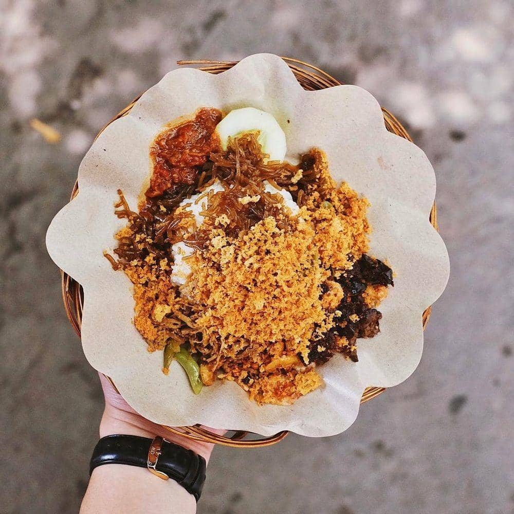 Instagram.com/kevinhorax