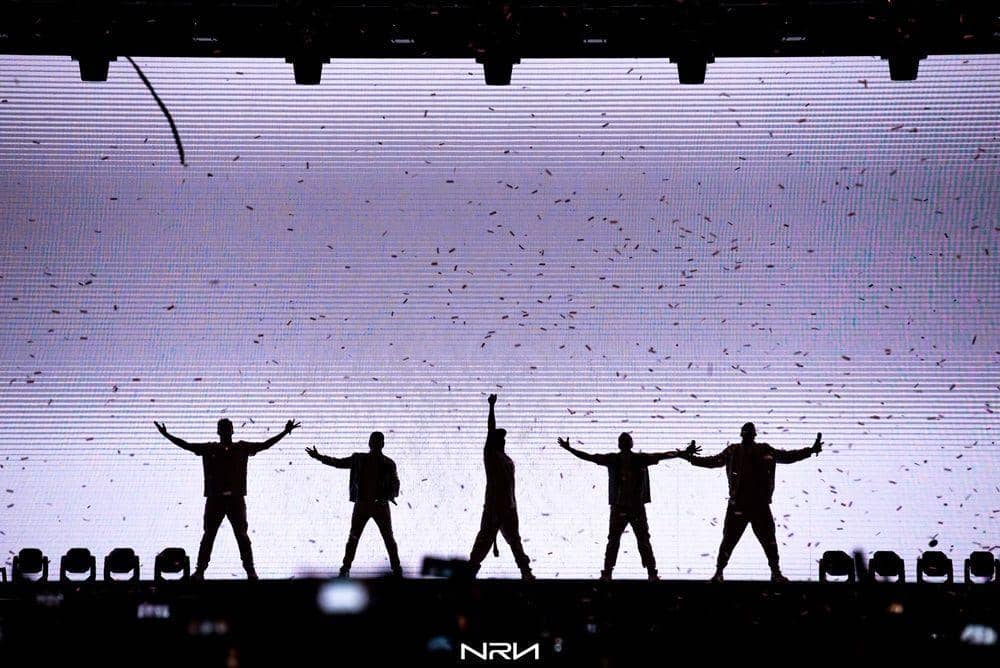 Popbela.com/Nareend & PK Entertainment