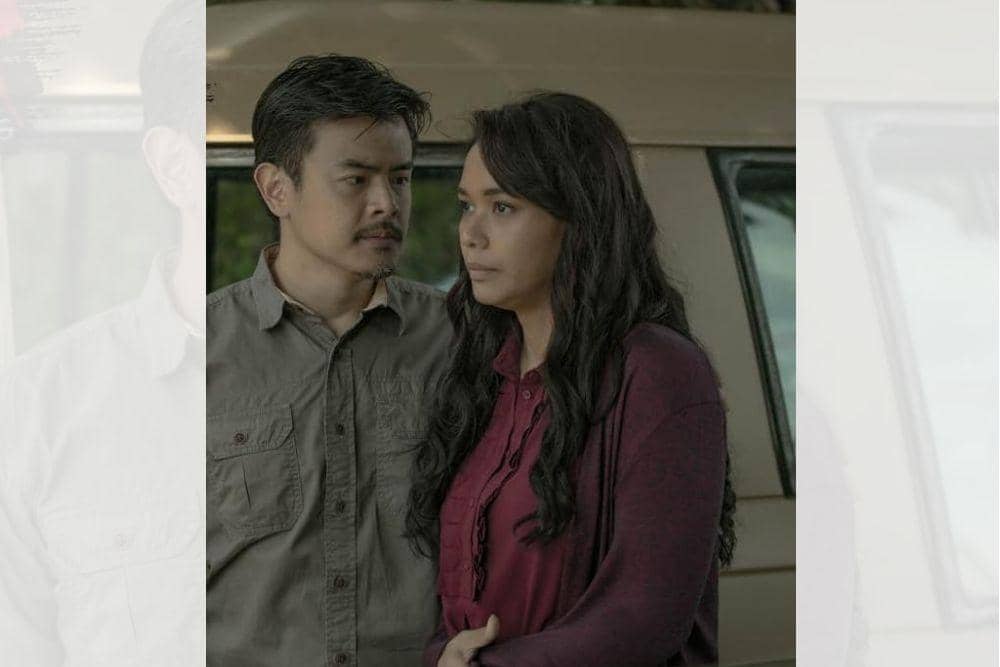 Instagram.com/lamporfilm