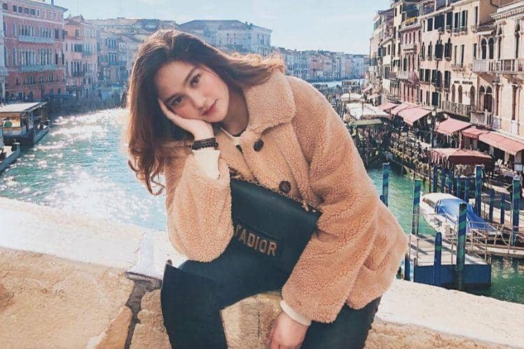 Instagram.com/salshabillaadr